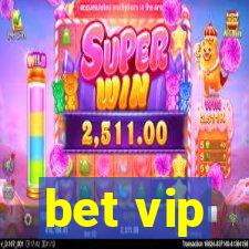 bet vip